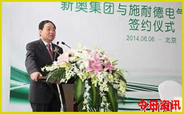 新疆南部旅游景点有哪些地方
