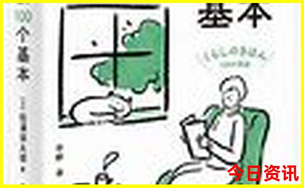 江西七月份适合去哪里旅游