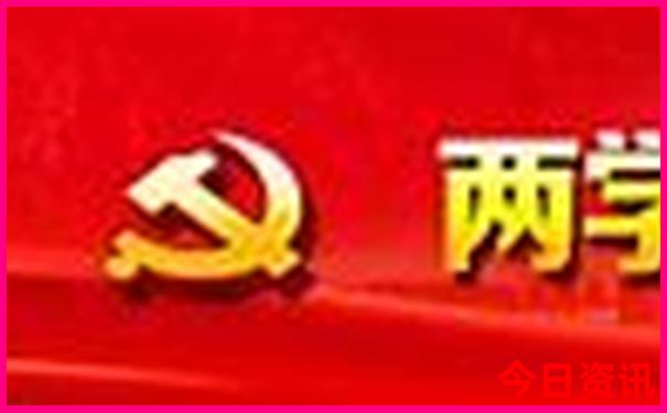 五台山是避暑胜地吗